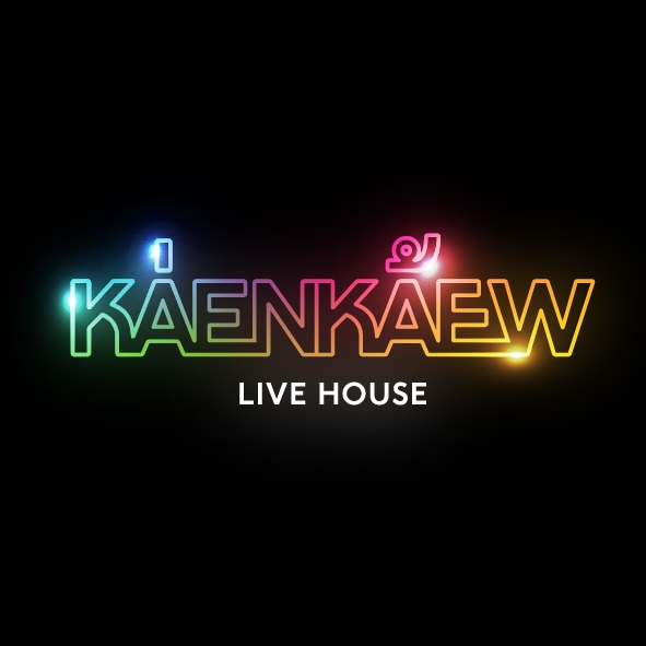 Kaenkaew Live House – แก่นแก้ว ไลฟ์เฮาส์