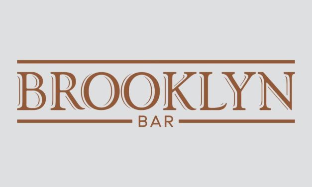 Brooklyn Bar