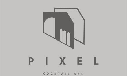 Pixel Bar & Gallery