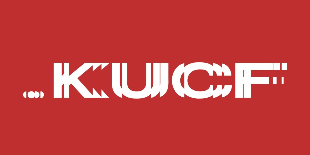 KUCF