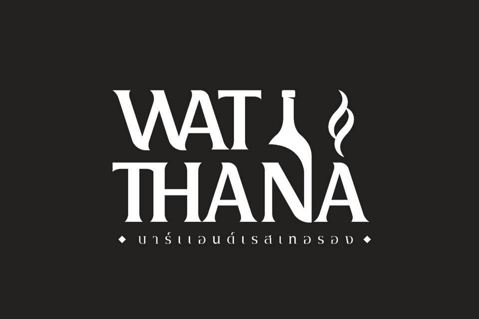 WATTHANA.kkc