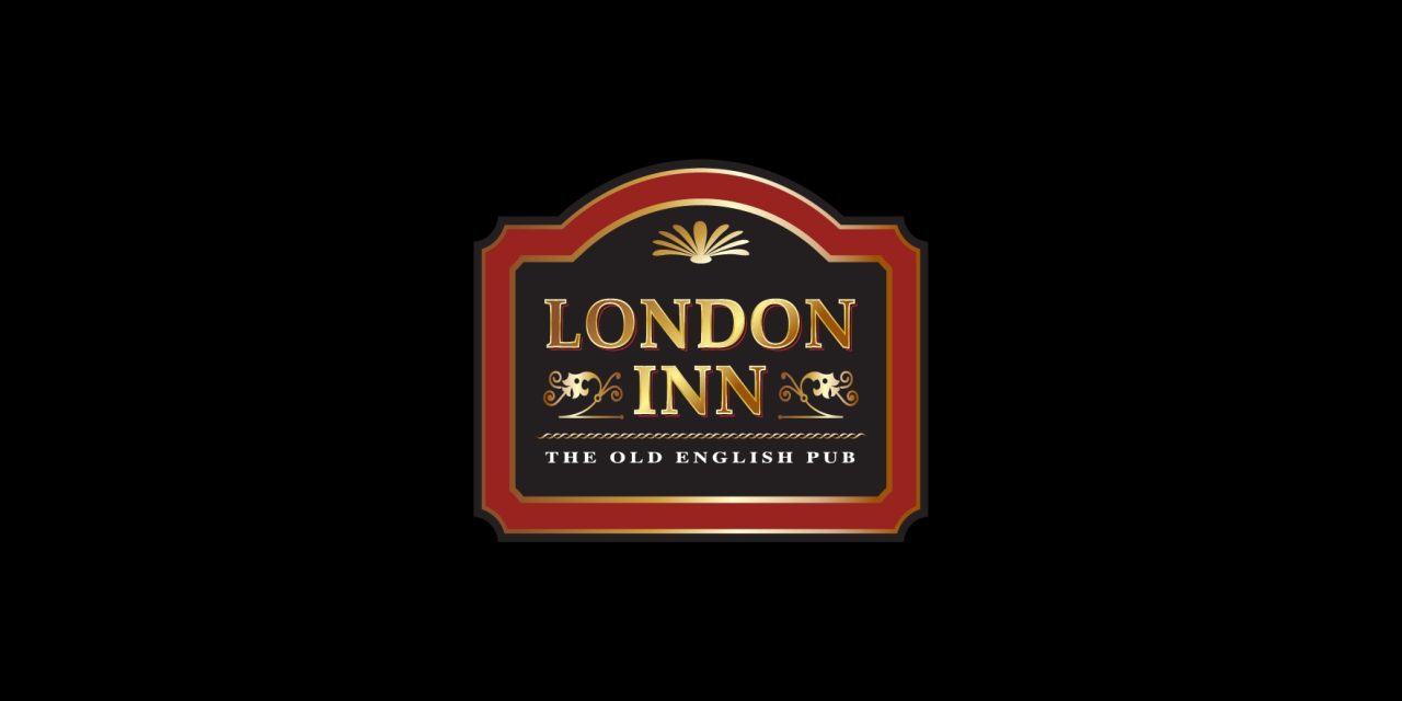 London Inn at Avani Khon Kaen Hotel & Convention Centre