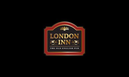 London Inn at Avani Khon Kaen Hotel & Convention Centre